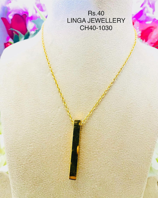 CH40-1030