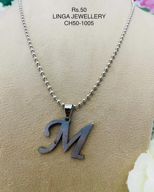 CH50-1005