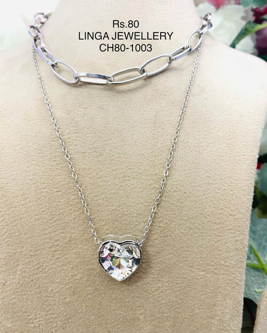CH80-1003