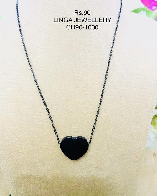 CH90-1000