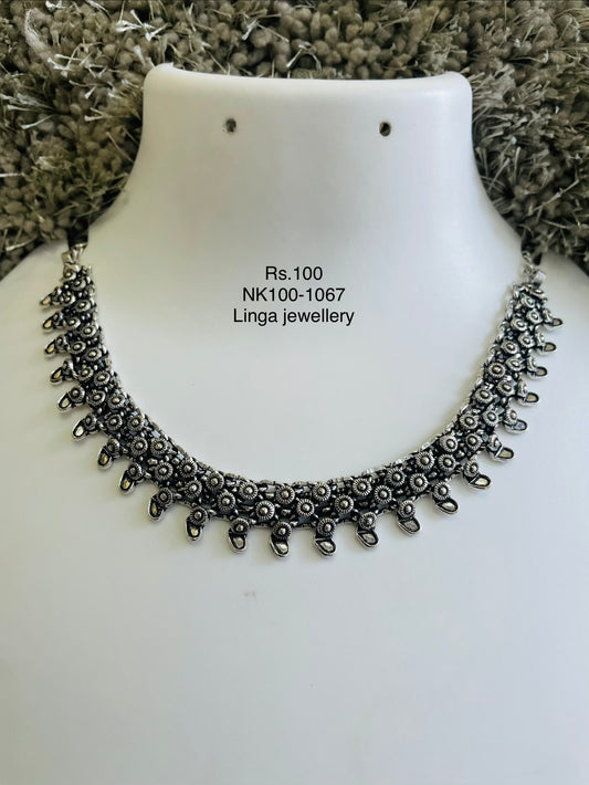 NK100-1067