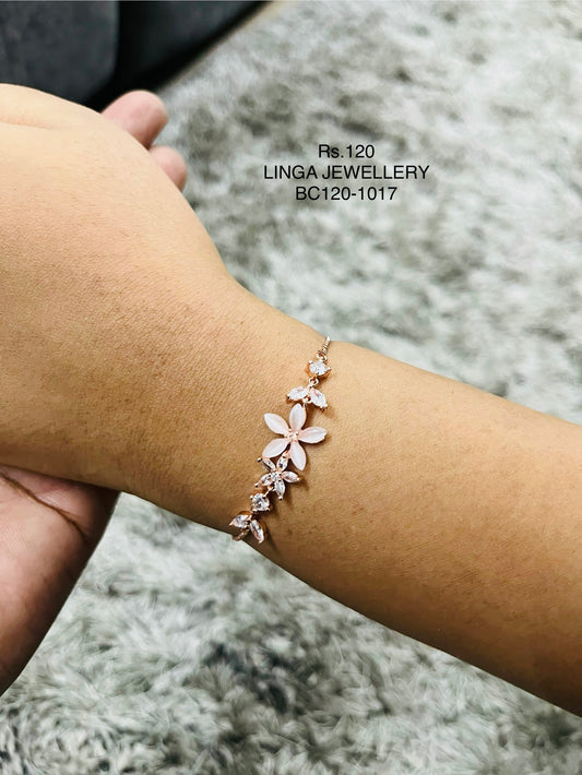 BC120-1017