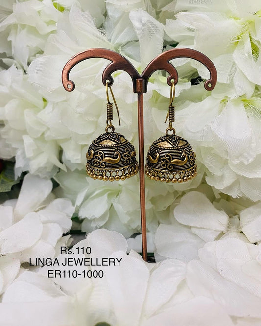 ER110-1000