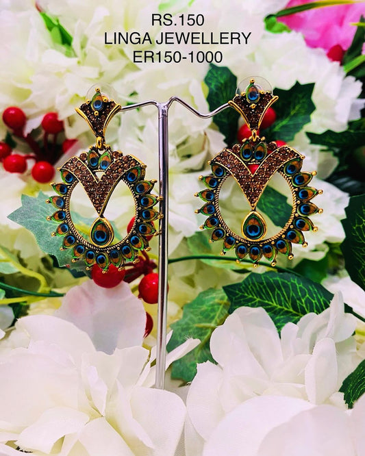 ER150-1000