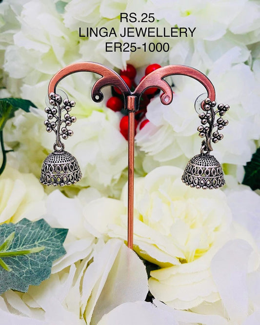 ER25-1000