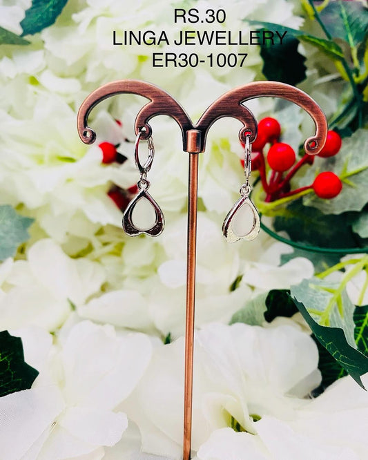 ER30-1007