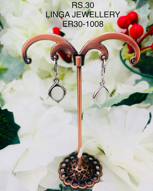 ER30-1008