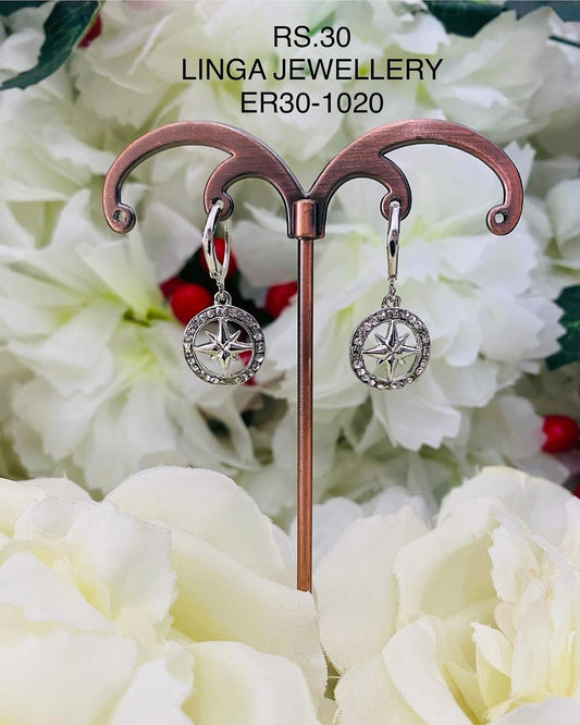 ER30-1020