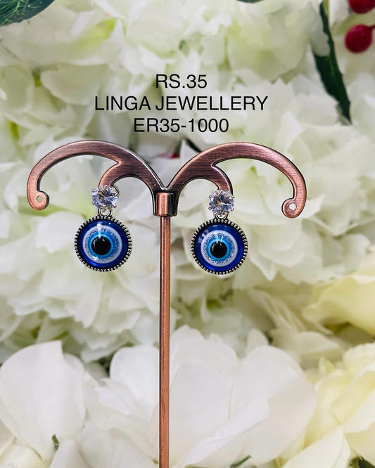 ER35-1000