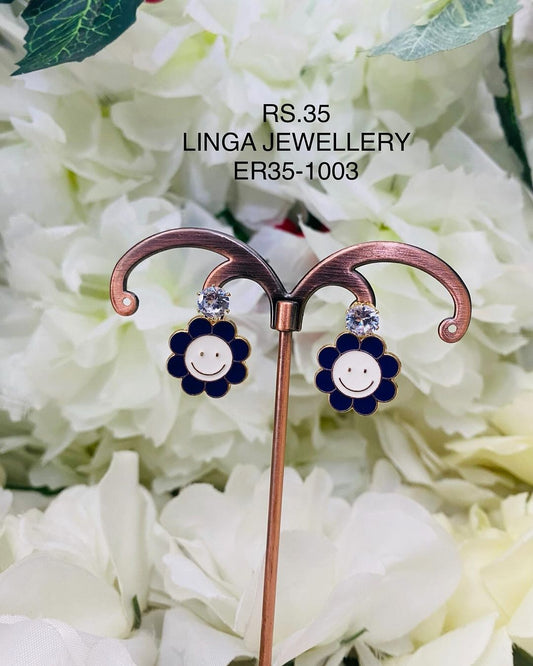 ER35-1003
