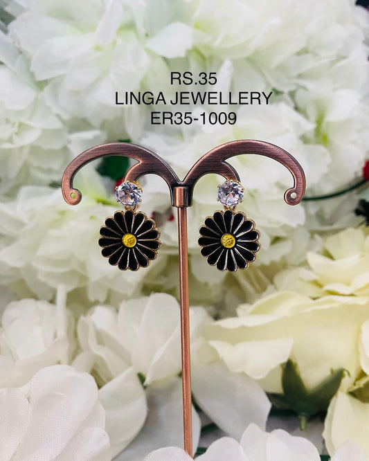 ER35-1009