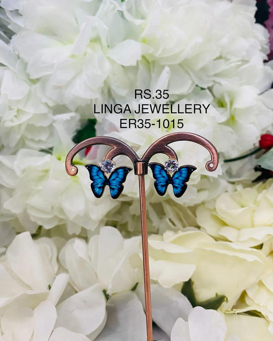 ER35-1015
