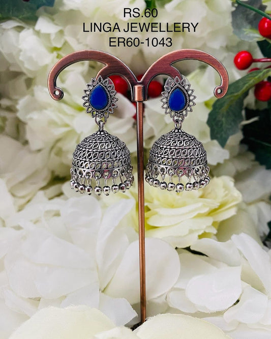 ER60-1043D