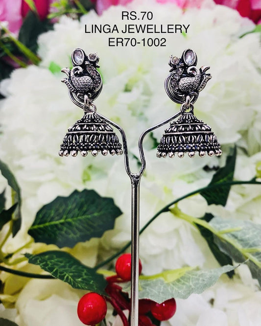 ER70-1002