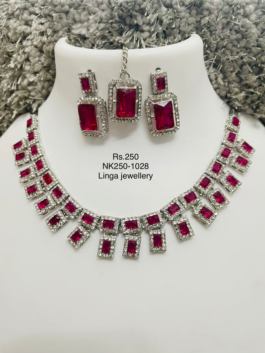 NK250-1028