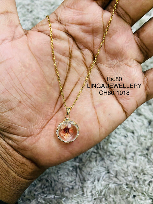 CH80-1018