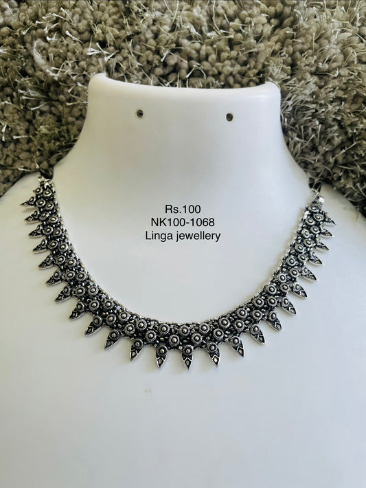 NK100-1068