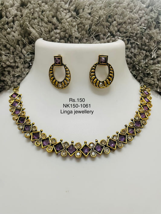 NK150-1061