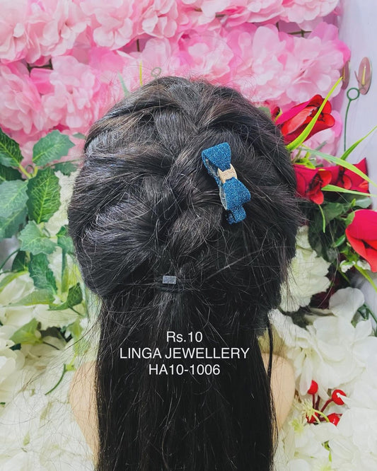 HA10-1006