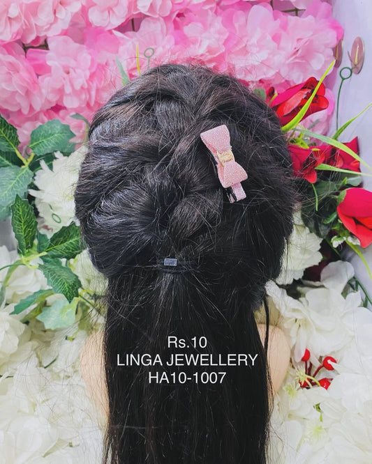 HA10-1007