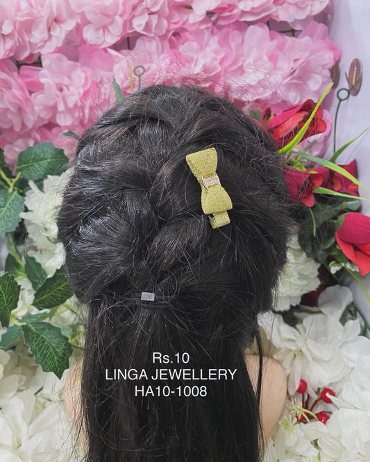 HA10-1008