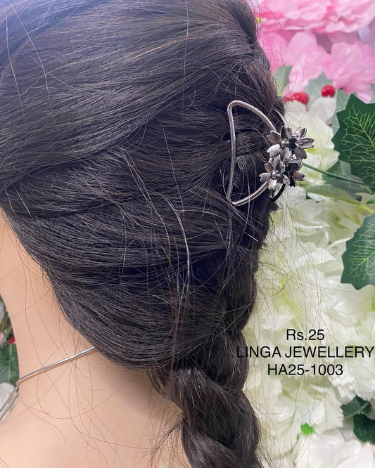 HA25-1003 - Design metal Clips