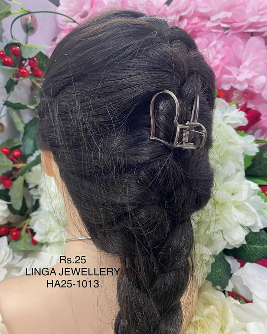 HA25-1013 - Design metal Clips