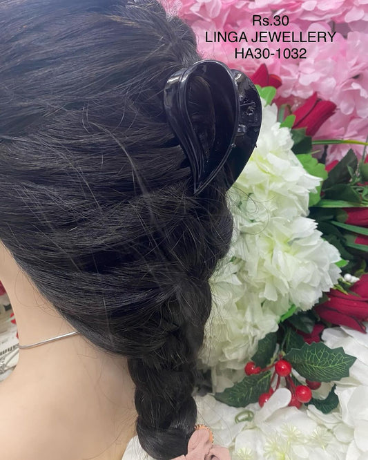 HA30-1032 - Design catch clips
