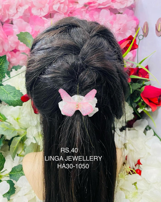 HA30-1050