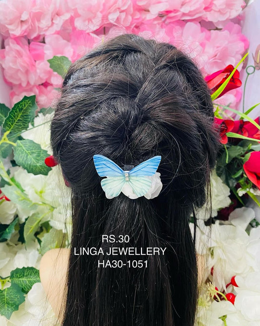 HA30-1051