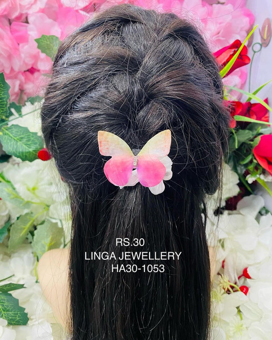 HA30-1052