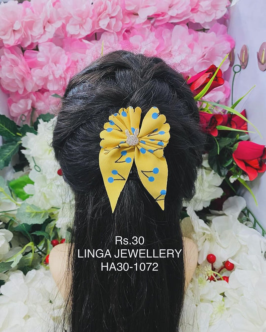 HA30-1072