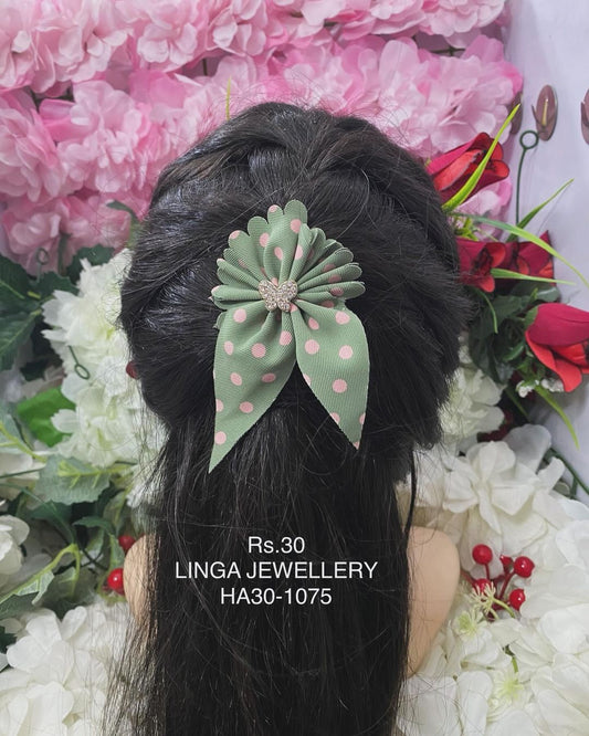 HA30-1075
