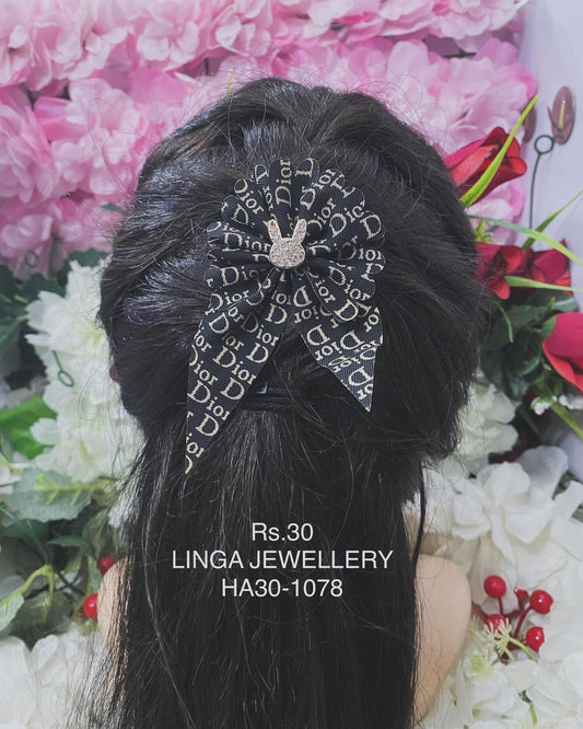 HA30-1078