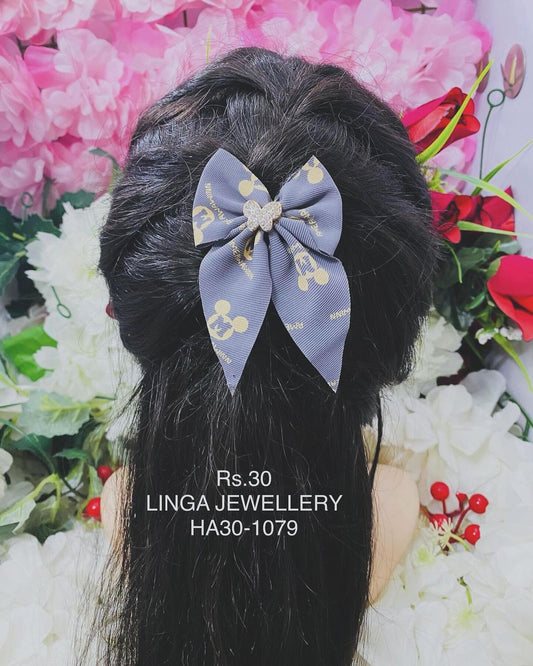 HA30-1079