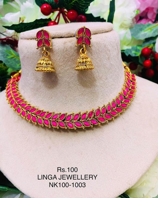 NK100-1003