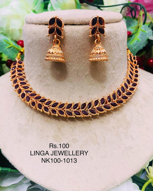 NK100-1013