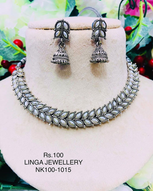 NK100-1015