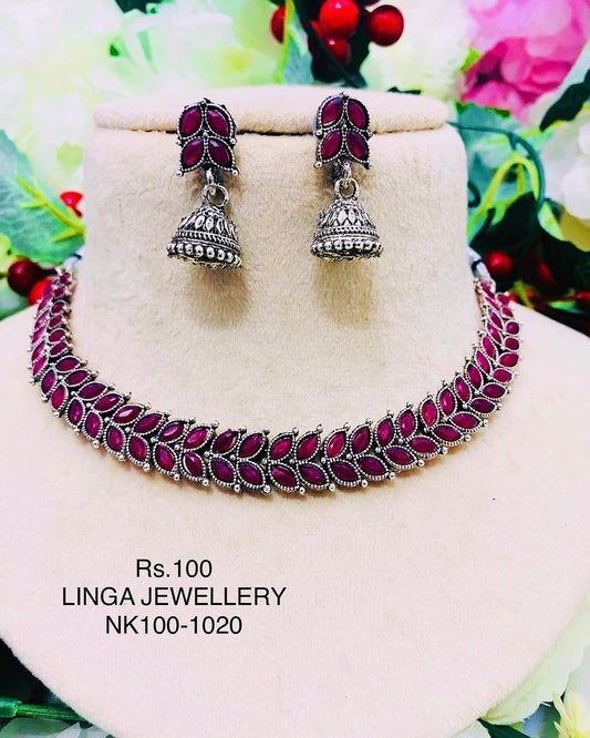 NK100-1020