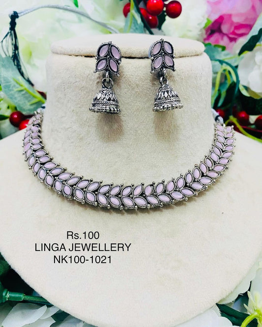 NK100-1021