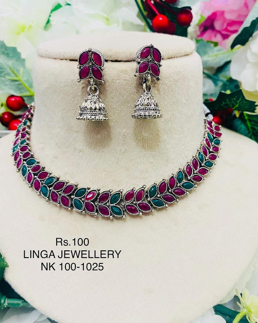 NK100-1025