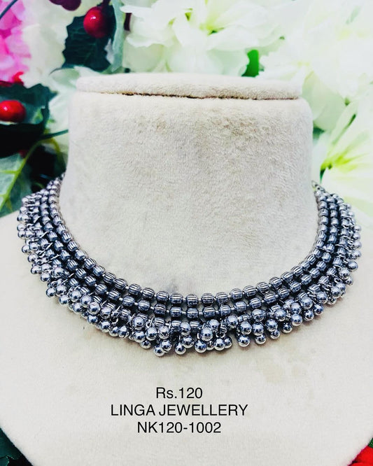 NK120-1002