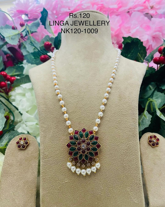 NK120-1009