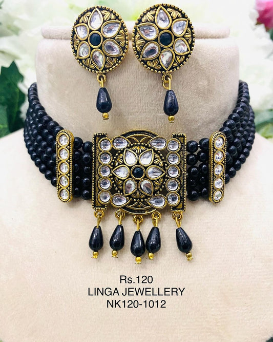 NK120-1012