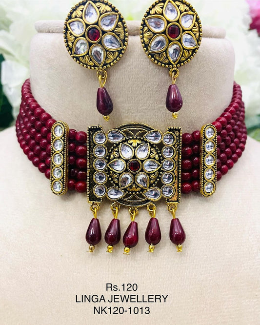 NK120-1013