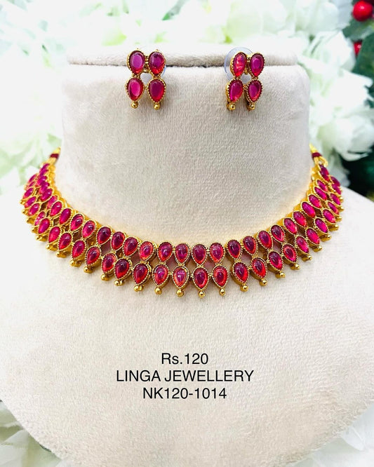 NK120-1014
