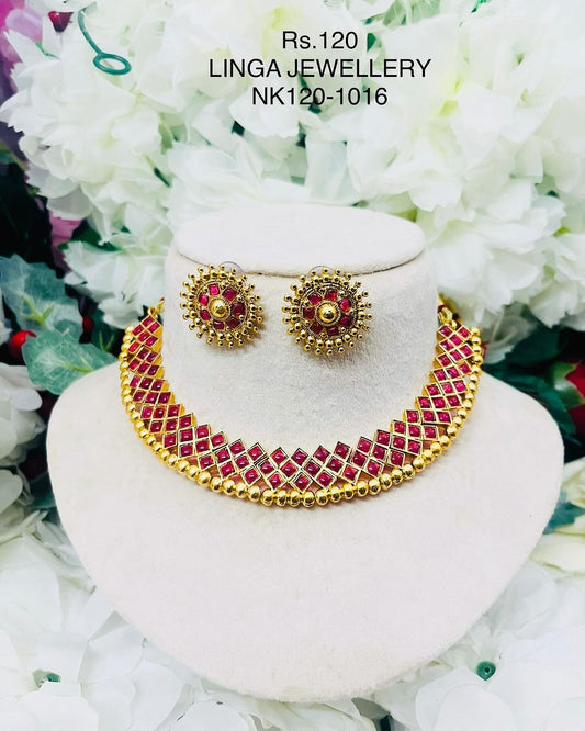 NK120-1016