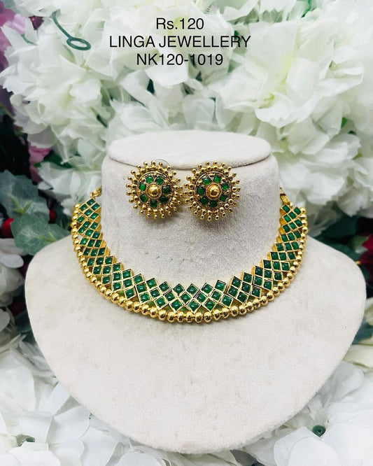 NK120-1019