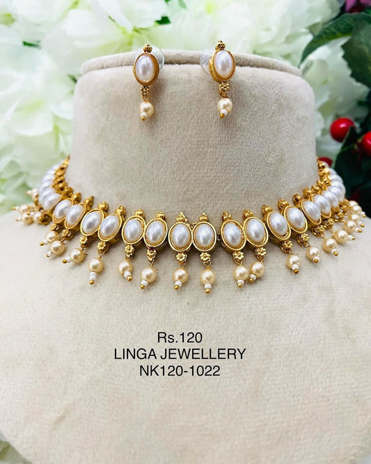 NK120-1022