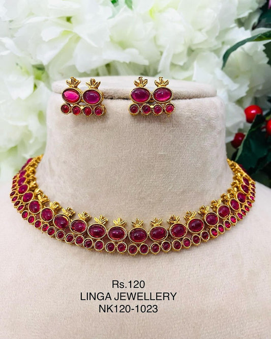 NK120-1023